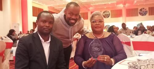 WhatsApp-Image-2022-12-02-at-22.30.17