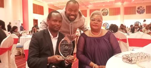 WhatsApp-Image-2022-12-02-at-22.30.18