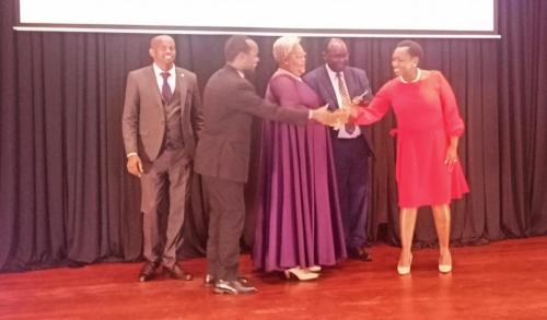 WhatsApp-Image-2022-12-02-at-22.30.19-1