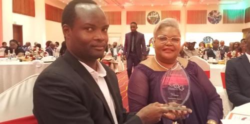 WhatsApp-Image-2022-12-02-at-22.30.19