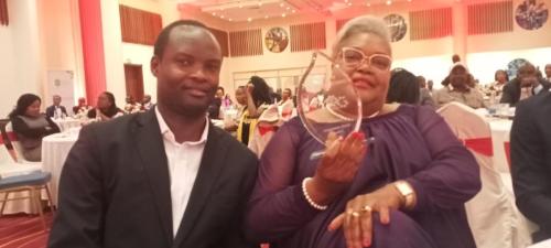 WhatsApp-Image-2022-12-02-at-22.30.20